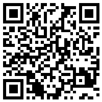 QR Code for bitcoin:1HQLZgDesQRXddAzRQjwY8pHj2ucosKUit