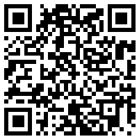 QR Code for bitcoin:1HQLbdQ8e3h86rrN9jparth3jR3sF1Y9Hi