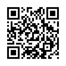 QR Code for bitcoin:1HQM2Deb2hmLFSNTomMMmVBXXn9PqqPK8E