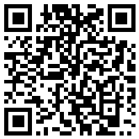 QR Code for bitcoin:1HQM9eohn7JMC3tgeeBmocrRbjn9iCW4Eh