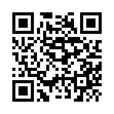 QR Code for bitcoin:1HQMaj3KREscXBaH4pwusAWF4eNATxTKpQ