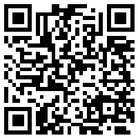 QR Code for bitcoin:1HQMsjszP9Rdz73XnuekogStAVW8kWhztr