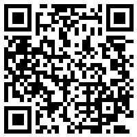 QR Code for bitcoin:1HQNC48fiMLnVTfpd3BYNVP4GZPjWprXcQ