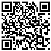 QR Code for bitcoin:1HQNKt7EXJMvFK2usKza5Kn2WjzSYjP7n2