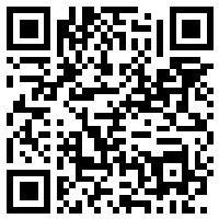 QR Code for bitcoin:1HQNgKkhpC4iLnACYWCM2H91CSKv7nrtZ9