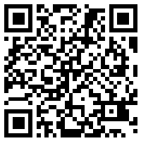 QR Code for bitcoin:1HQNvWi2gpwPuZUdzpESpg3yARYzbdpjQy