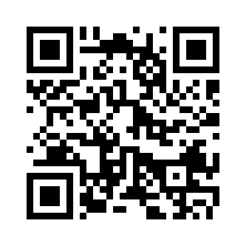 QR Code for bitcoin:1HQP5B4FWtmQSsW2dvearcqeTZ46csQ2dR