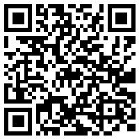 QR Code for bitcoin:1HQPF5VQ1MyN8fYPDxbW9ZSDVKF2RUb7dy