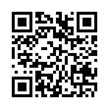 QR Code for bitcoin:1HQPkNAbfi1VkEW6fPvAMLcbXPoSD4fDSn