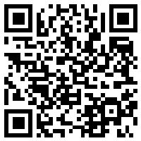 QR Code for bitcoin:1HQQLitGG7E5kb3Jr7Ze9sETQh1cJpDFKN