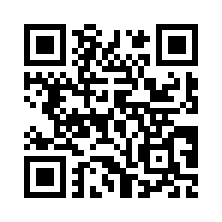 QR Code for bitcoin:1HQQNTuJunXRyBPppQHgVfizJMTFSiDigK