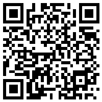 QR Code for bitcoin:1HQRFxfHSc2khtmYNFJx1TMkCbk727NAvC