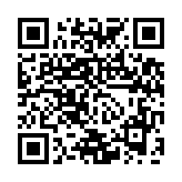 QR Code for bitcoin:1HQRXDSiJLBpsHS8pt3FpXJXxrAjn5tQtW