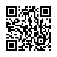 QR Code for bitcoin:1HQRf6oXzjk4CugmvqsSn2tKBBrxQF6MMA