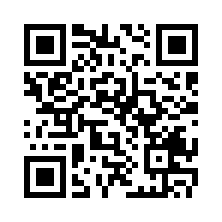 QR Code for bitcoin:1HQSC2icVMnELP9LG28QkBbZTcQFnwLtmG