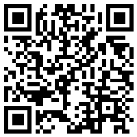 QR Code for bitcoin:1HQSLqedaCsS95V2DaAq4MzF64FPuMpB5w