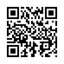 QR Code for bitcoin:1HQSmvPyRAUHty44Z7PdvrrpzU9ZkX7MVM
