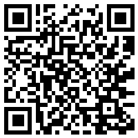 QR Code for bitcoin:1HQSoqjSnDcirJC4R9JSnG7St3YCNDTYnK