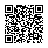 QR Code for bitcoin:1HQSy4Jpr3VTjVaGWLC3E7eN2LiSCJLWCh