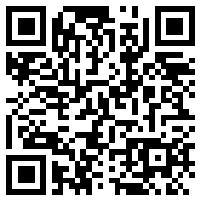 QR Code for bitcoin:1HQTTsKDhbPXxpaNvxGRGSCfFs4BfEVspz