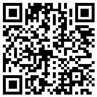 QR Code for bitcoin:1HQUPvqtBL7PPTLbABTAfACu9bFC4bbGm1