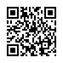 QR Code for bitcoin:1HQV9aEow39KNrGH7KBZdCGSTduCSDo8Fk