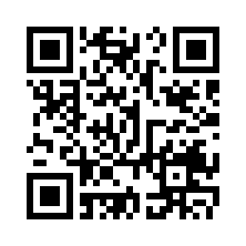 QR Code for bitcoin:1HQVMB2Pek1ALN6MfLqbXneh6pr15M2WbD