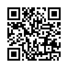 QR Code for bitcoin:1HQVarQcEChehJzywkDR5JaBfkf8zzziLw