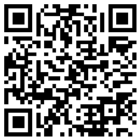 QR Code for bitcoin:1HQVsb7DkVbHBjRPkrWkFQ8rizofZDfSRD