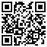 QR Code for bitcoin:1HQW2LL98J334NxF8dZMsc3D4551WbF9Mu