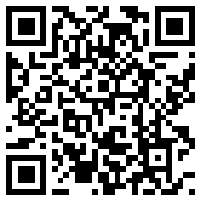 QR Code for bitcoin:1HQWTJDAEQisbSJRZdfrJXXgknWfJS448j