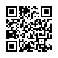 QR Code for bitcoin:1HQWyyPH257zv3a7B3SsVt9FiqTwm55Vgu
