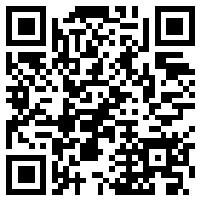 QR Code for bitcoin:1HQXJdtVy3swxjVZEekYiP3Bktxi8V5sPb