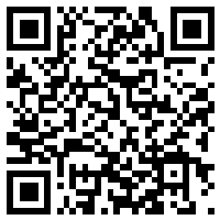 QR Code for bitcoin:1HQXNSaCVfenPvebuZ2mEJdbAY27axKitT