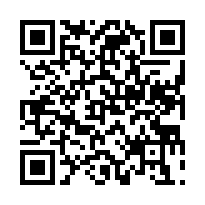 QR Code for bitcoin:1HQXeHX7uAEGQGSaPCCD8RzNVXpSCfunft