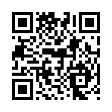 QR Code for bitcoin:1HQY9DrMfP4Fj3drGHcTWh5RDat4rkRXbB