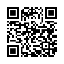 QR Code for bitcoin:1HQZRaK2eRoF4M9aVKFSJts2MVb6wxQsMB