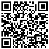 QR Code for bitcoin:1HQZfp74derWxPfsshFzkhCyHGnzwE6ynF