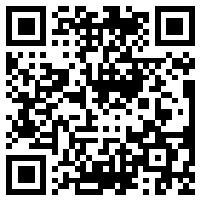 QR Code for bitcoin:1HQZscGFAQBcbucMqf4Un38vuHAzME4JGG