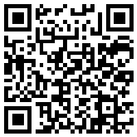QR Code for bitcoin:1HQa4CCJkEW424taAzrRpwwKa89MGPbJhB