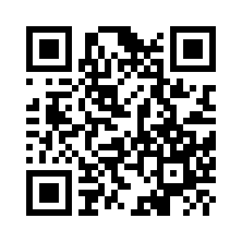 QR Code for bitcoin:1HQa8Va1mVLRVsSCe49GH3zTkQ5Rm2E8cd