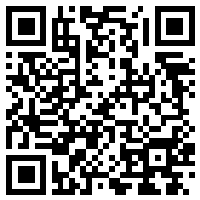 QR Code for bitcoin:1HQaaq23XAFfdhxFcb71StCeGwyA2X7Vi4