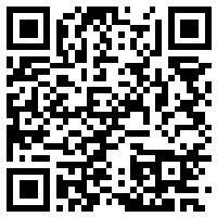 QR Code for bitcoin:1HQbxY8UX9b5vgRLfH8PPFXtxVGLRTosPB
