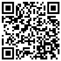 QR Code for bitcoin:1HQc2GweAD2ABRLb81npjtnFUMcABN5pkS