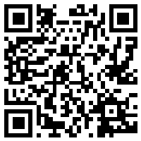 QR Code for bitcoin:1HQc33VBT9eGp6Bn5vSy9TYAkAmviWsTMa