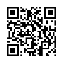 QR Code for bitcoin:1HQcNsn33h3WFDPqybwtWbRwQcAWMwQeP3