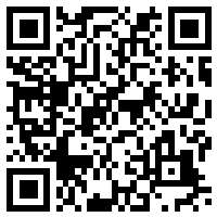 QR Code for bitcoin:1HQcQ2U1unA5BjNF4utPybzWEyHQTSYBBW