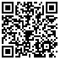 QR Code for bitcoin:1HQcXhGUyZXzqCYWuATFpuPyk3xfF8evar