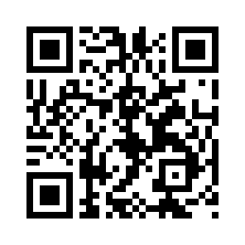 QR Code for bitcoin:1HQcz84MthfZKustmRiVeUZncesSvNq5zo