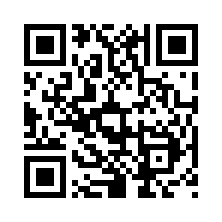 QR Code for bitcoin:1HQd5HPR7sqks14wDthjVfunL9BUamu8yu